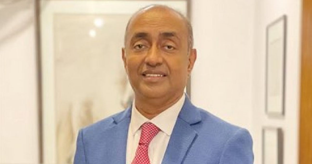 মানবতাবিরোধী অপরাধের বিচার স্বাভাবিক গতিতে চলবে: আইনমন্ত্রী