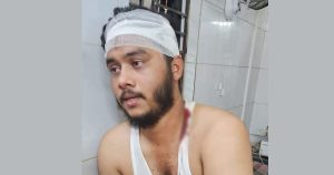 আনোয়ারায় দুই প্রার্থীর সমর্থকদের মধ্যে সংঘর্ষে একজন আহত