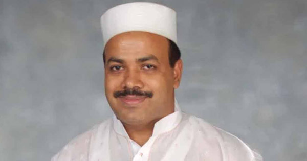 নির্বাচনে অংশ নিতে পারবেন আসলাম চৌধুরী : আপিল বিভাগ