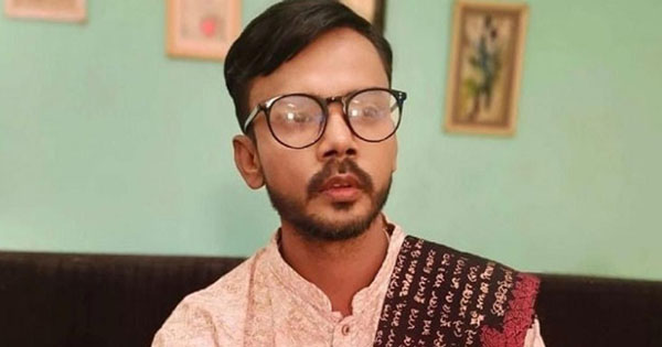 হিরো আলমের বিরুদ্ধে গ্রেপ্তারি পরোয়ানা