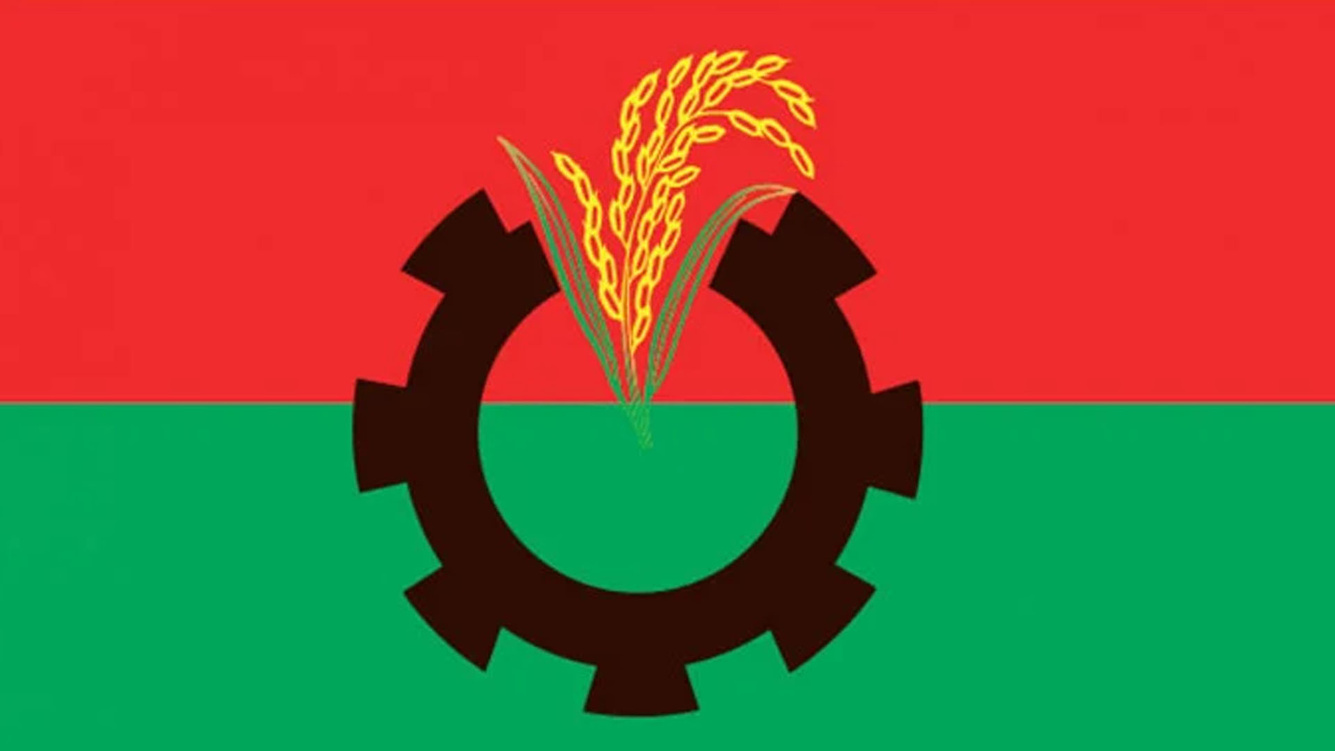 ডিউটি ফ্রি গাড়ি-সরকারি প্লট নেবে না বিএনপির সাংসদরা