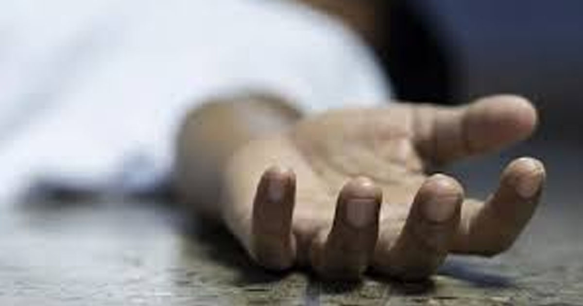 সীতাকুণ্ডে রিকশাচালকের মরদেহ উদ্ধার