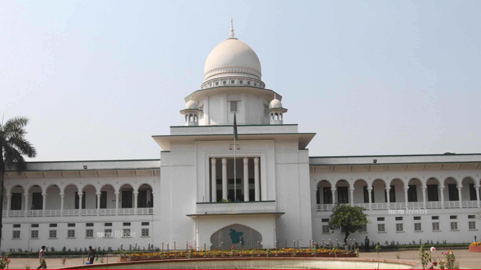 গণভোটের ফল বাতিল চেয়ে হাইকোর্টে রিট