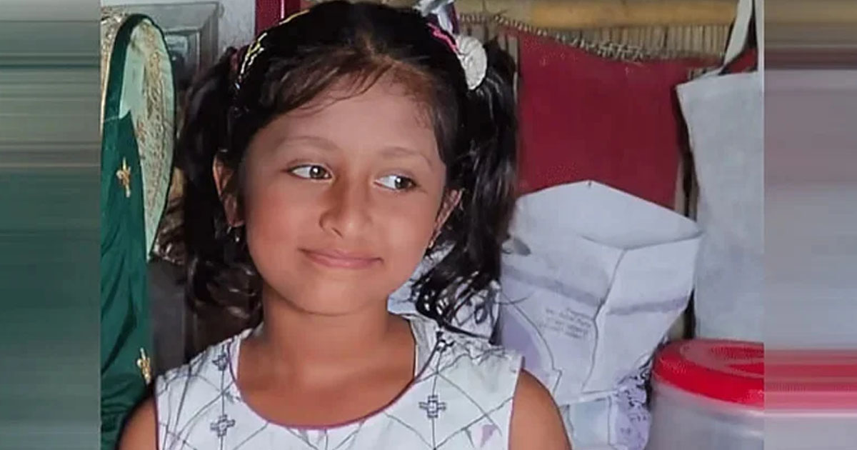 টেকনাফ সীমান্তে গুলিবিদ্ধ শিশু হুজাইফার ২৭ দিন পর মৃত্যু