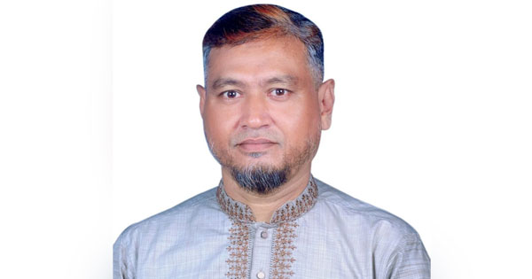 চট্টগ্রাম বন্দর রক্ষা সংগ্রাম পরিষদের সমন্বয়ক আটক