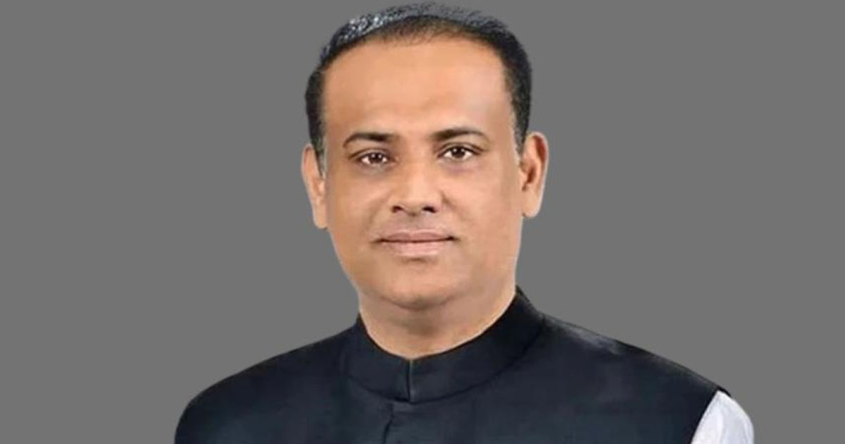 সাবেক ভূমিমন্ত্রী সাইফুজ্জামানের ২৭ কোটি পাউন্ডের সম্পদ জব্দের আদেশ