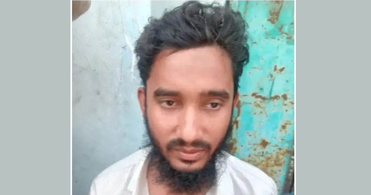 আনোয়ারায় মোমবাতি প্রার্থীর সমর্থককে মারধরের অভিযোগ