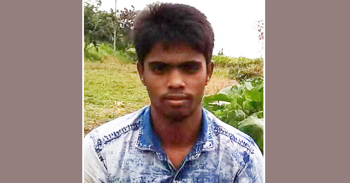 চন্দনাইশে বাস-মোটরসাইকেলের সংঘর্ষে ব্যবসায়ী নিহত