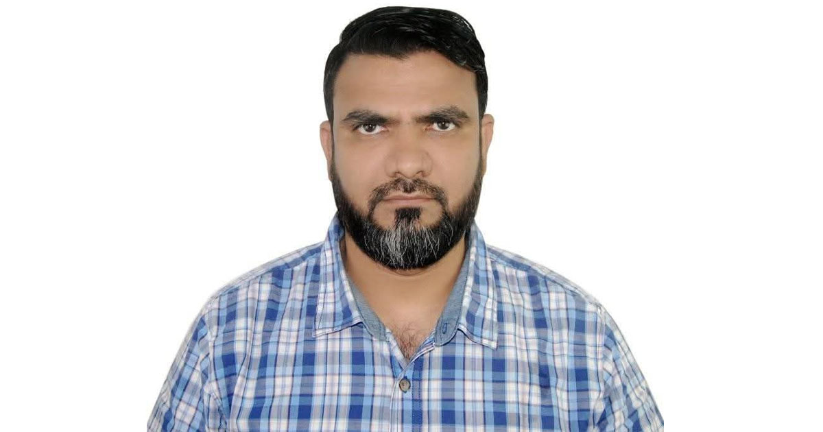 পটিয়ায় সোহেল হত্যা মামলার প্রধান আসামি কায়েস গ্রেপ্তার