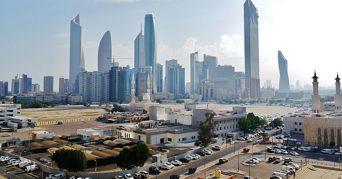 মধ্যপ্রাচ্যের ৫ দেশে মার্কিন বাহিনীকে লক্ষ্য করে হামলা ইরানের