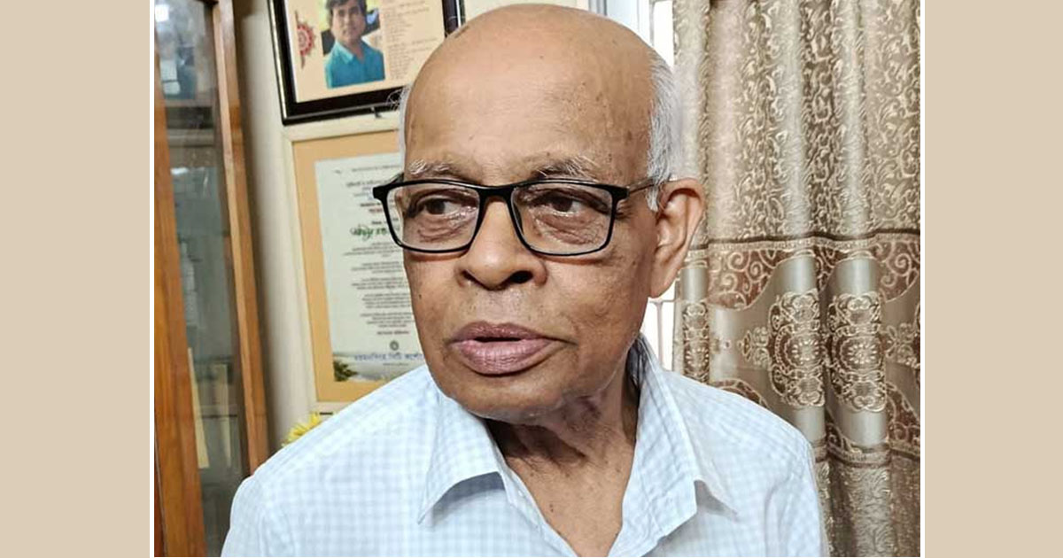 যাত্রাশিল্পী মিলন দে আর নেই