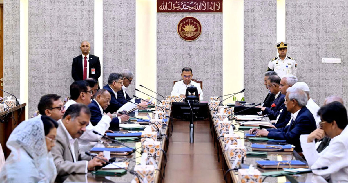 ১২ লাখ কৃষকের দেড় হাজার কোটি টাকার কৃষিঋণ মওকুফ