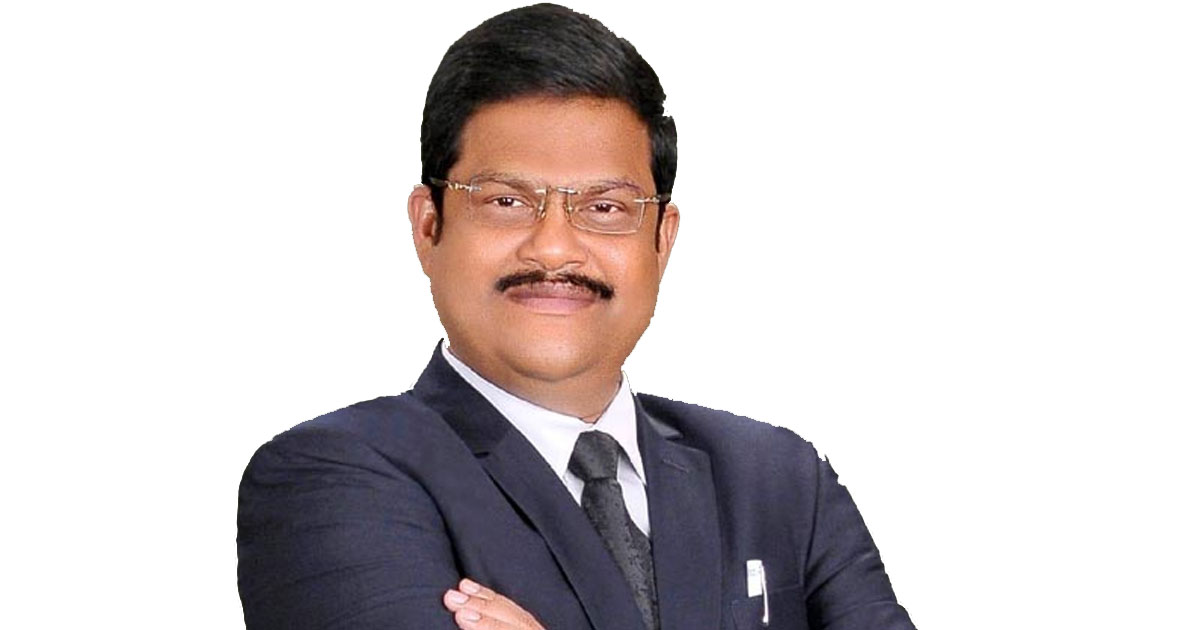 অবৈধ সম্পদ অর্জনের অভিযোগে সাবেক এমপি মিতার বিরুদ্ধে মামলা