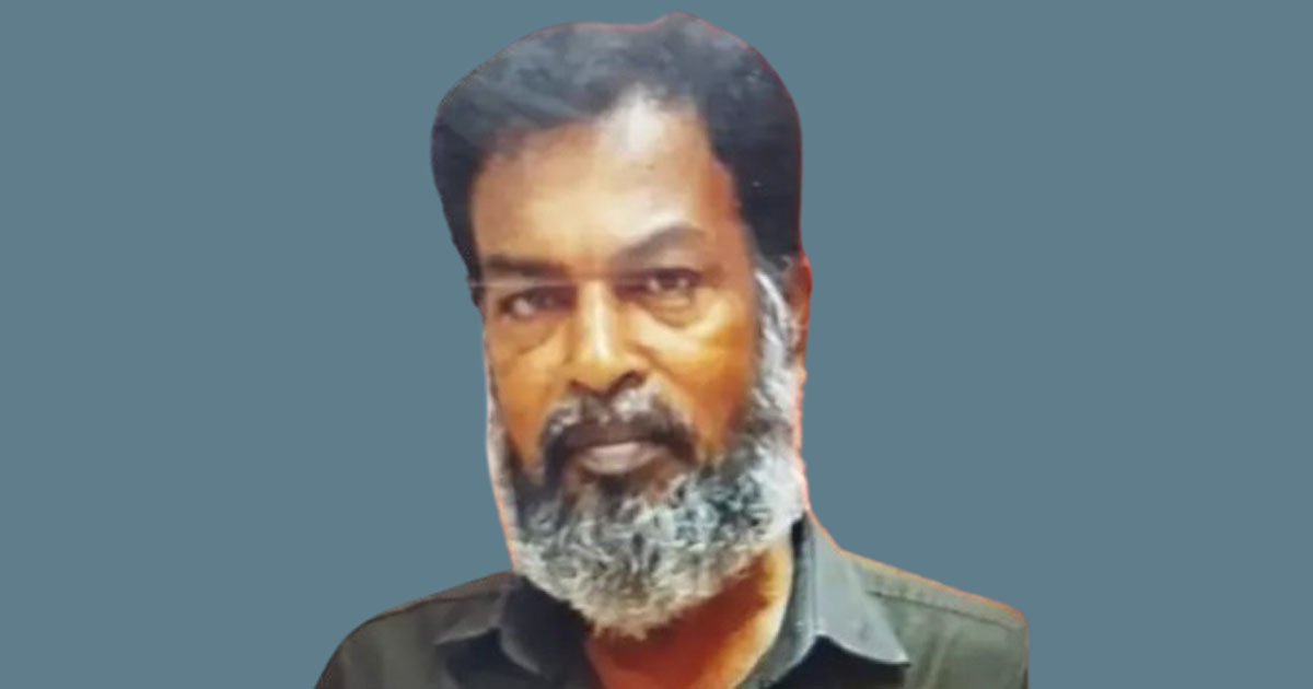 চট্টগ্রামে ভোটকেন্দ্রে অসুস্থ হয়ে একজনের মৃত্যু