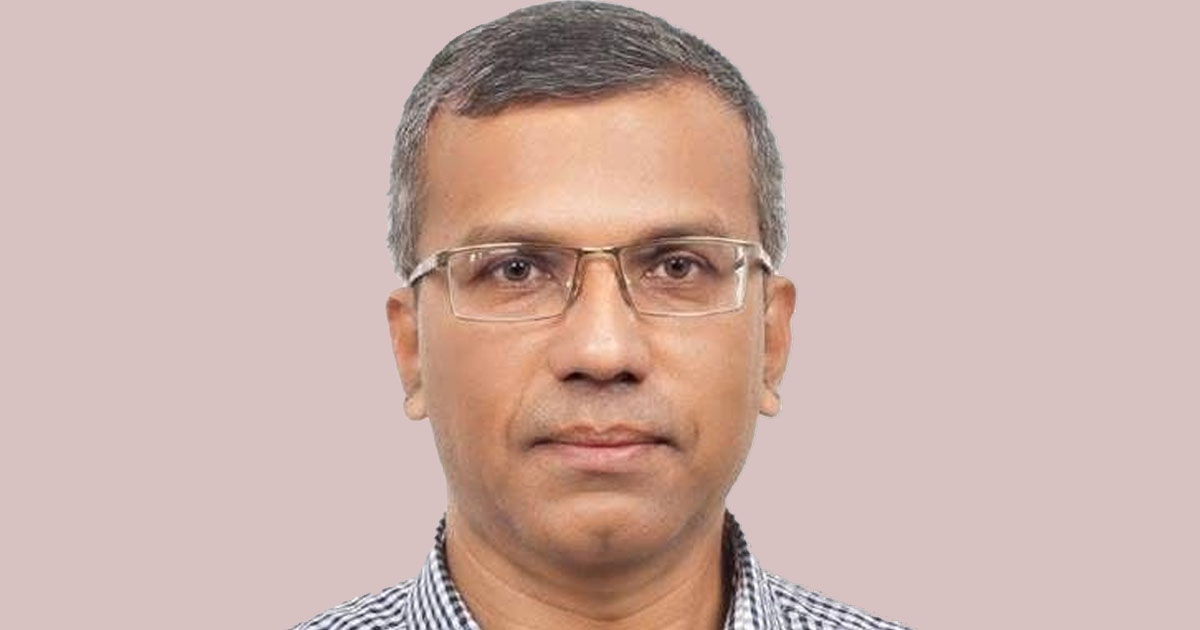 বাংলাদেশ ব্যাংকের নতুন গভর্নর মোস্তাকুর রহমানের পরিচয়