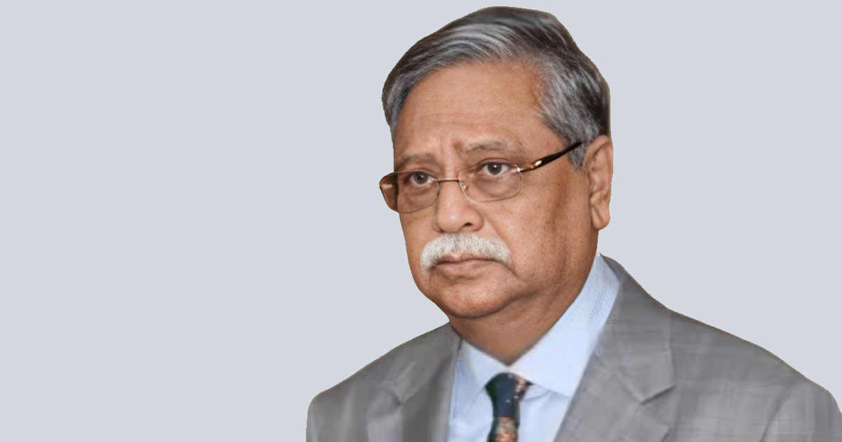 আমার দুঃসময়ে বিএনপির শতভাগ সহযোগিতা ছিল: রাষ্ট্রপতি