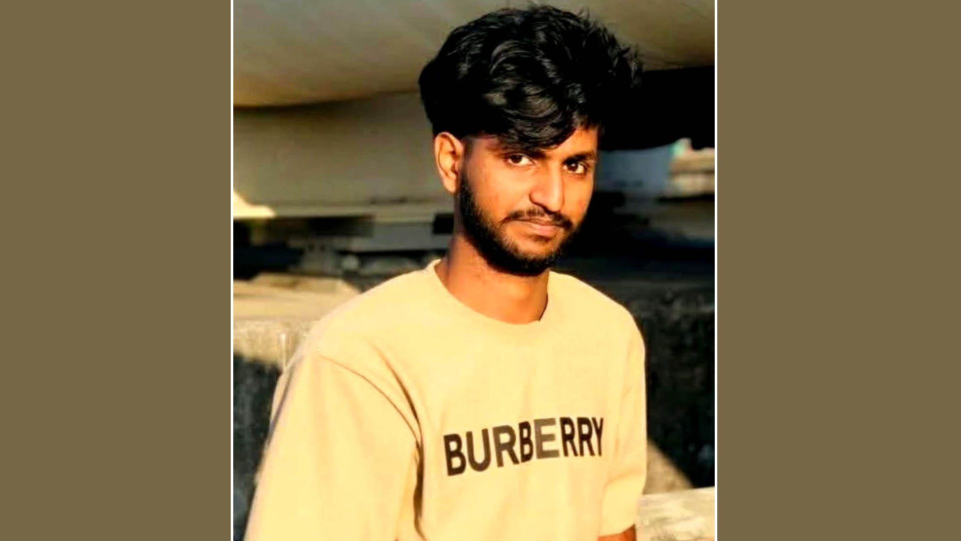 দুর্বৃত্তের হামলার পর হালদায় পড়ে নিখোঁজ যুবকের মরদেহ উদ্ধার