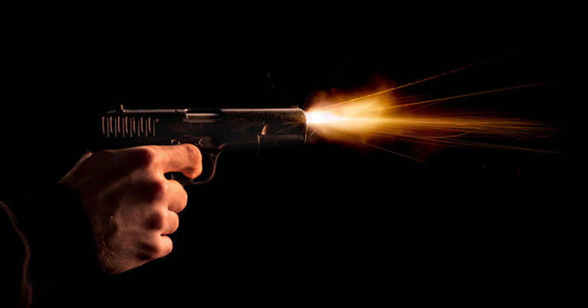 চন্দনাইশে গরু চুরিতে বাধা দেয়ায় গৃহকর্তাকে গুলি করে হত্যা