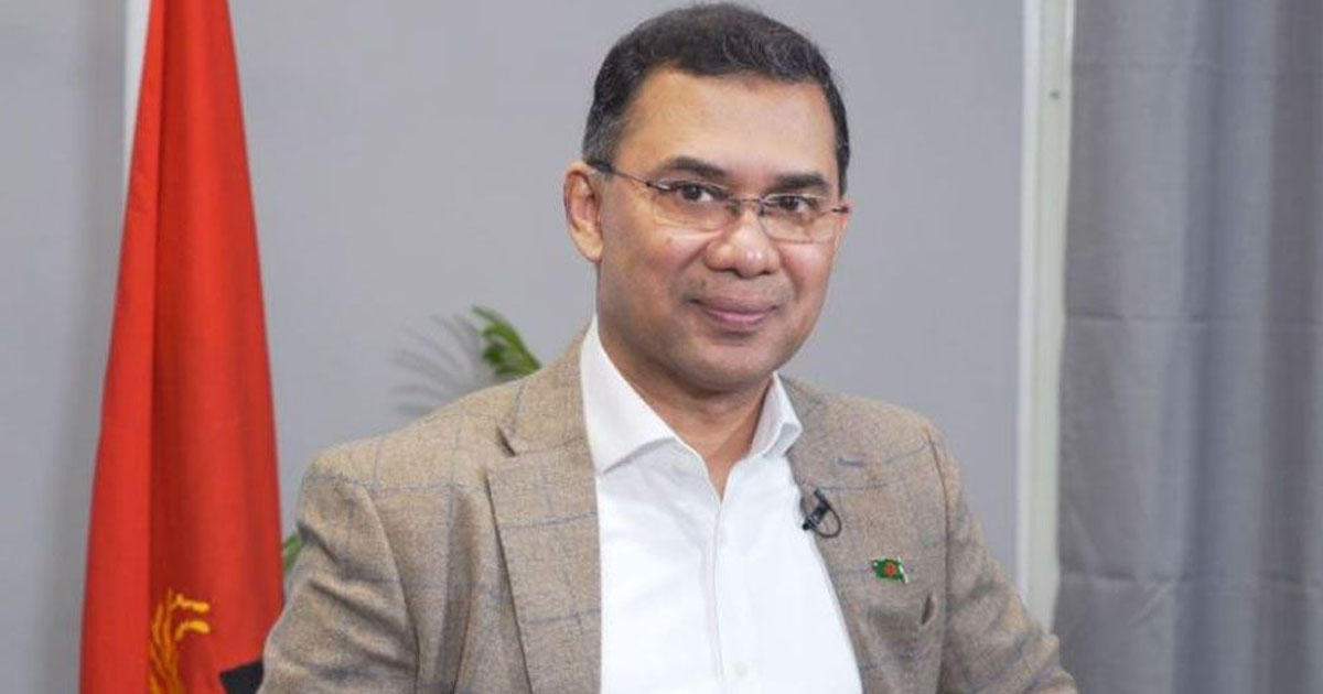 ১০ মার্চ ‘ফ্যামিলি কার্ড’ বিতরণ কার্যক্রম উদ্বোধন করবেন প্রধানমন্ত্রী