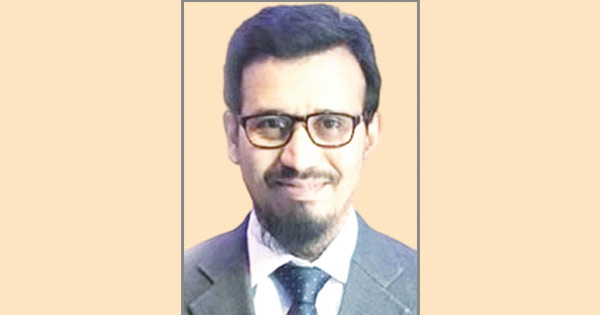 রোজায় হৃদরোগীদের জন্য বিশেষ পরামর্শ