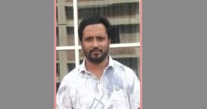 কর্ণফুলীতে দুই মাস আগে চাকরি হারানো যুবকের ঝুলন্ত মরদেহ উদ্ধার