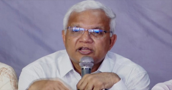 তিন শ্রেণির নাগরিক আগে পাবেন ফ্যামিলি কার্ড: সমাজকল্যাণমন্ত্রী