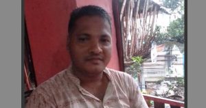 রাউজানে যুবদল কর্মীকে প্রকাশ্যে গুলি করে হত্যা