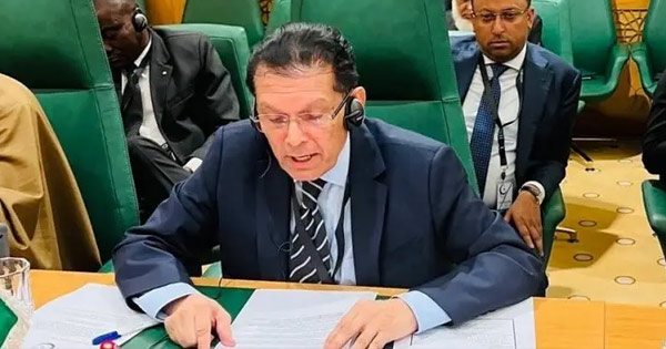 ফিলিস্তিন ভূমি দখলে ইসরায়েলি আইনের তীব্র নিন্দা বাংলাদেশের