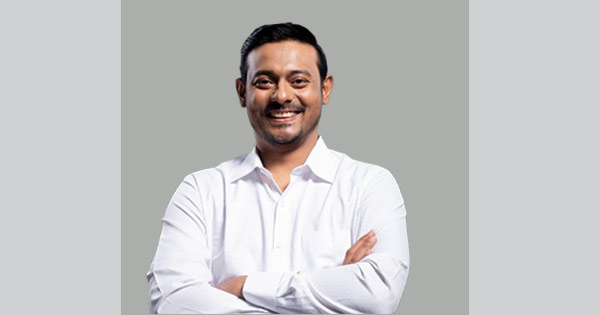 জামায়াতের ইফতারে যোগlদান নিয়ে নাসিরুদ্দিন পাটোয়ারীর ফেসবুক পোস্ট ভাইরাল