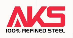 সীতাকুণ্ডে আবুল খায়ের স্টিল কারখানায় হামলা-লুটপাটের ঘটনায় মামলা