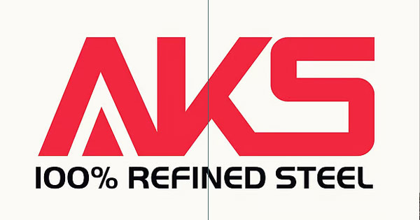 সীতাকুণ্ডে আবুল খায়ের স্টিল কারখানায় হামলা-লুটপাটের ঘটনায় মামলা