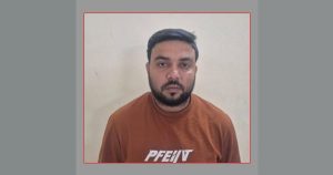 প্রাইভেট কারের গিয়ার বক্সে ৬ হাজার পিস ইয়াবা, বাঁশখালীতে গ্রেপ্তার ১