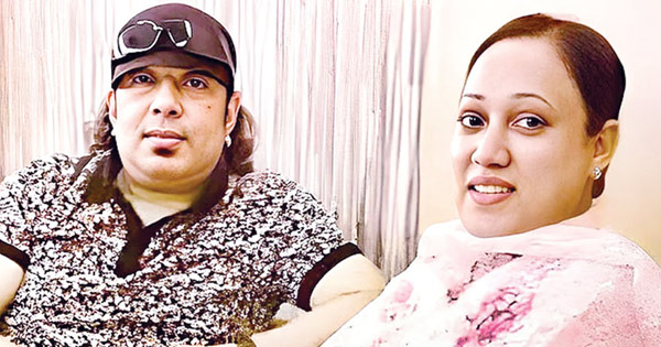 আইয়ুব বাচ্চু বেঁচে থাকলে চট্টগ্রামে মেজবান দিতো