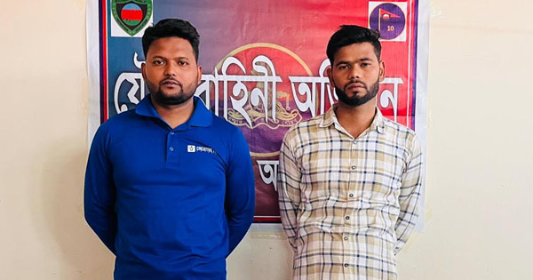 সাতকানিয়ায় সেনা অভিযানে অস্ত্র ও কার্তুজ উদ্ধার, গ্রেপ্তার ২