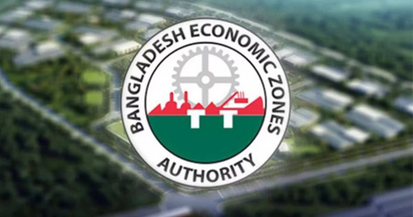 বেসরকারি ইপিজেডের নিয়ন্ত্রণ যাচ্ছে বেজার হাতে, অধ্যাদেশ জারি