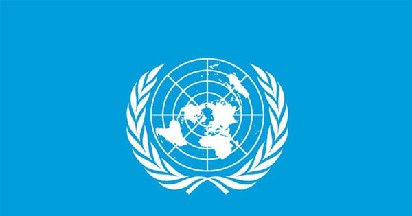 বাংলাদেশের জনগণকে অভিনন্দন জানিয়েছে জাতিসংঘ