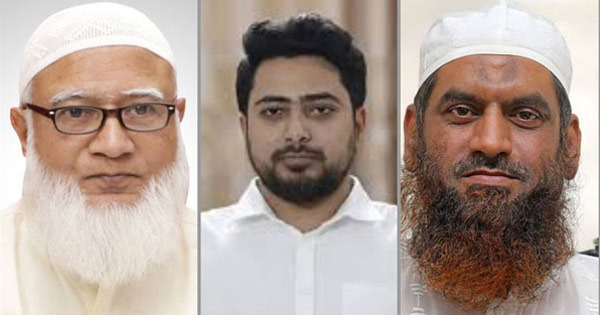 প্রধান নির্বাচন কমিশনারের সঙ্গে বৈঠকে বসবে ১১ দলীয় ঐক্য