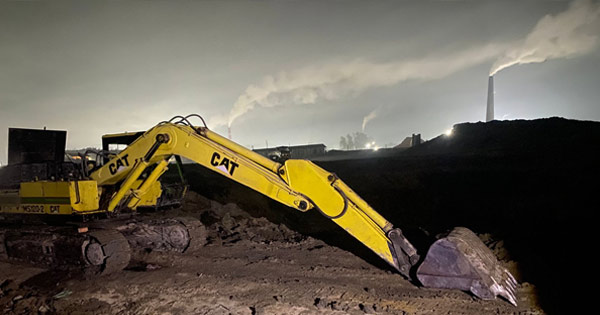 সাতকানিয়ায় গুজব ছড়িয়ে টপসয়েল কাটার চেষ্টা, রুখে দিল সেনাবাহিনী