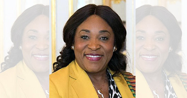 কমনওয়েলথ মহাসচিব অভিনন্দন জানালেন তারেক রহমানকে