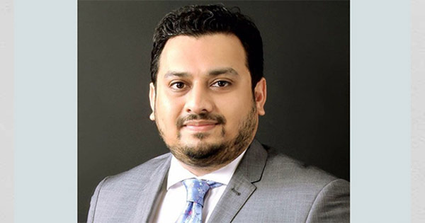 মীর নাছির থেকে মীর হেলাল জিয়া পরিবারের নেতৃত্বে দুই প্রজন্মের পথচলা