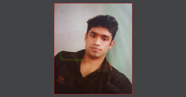 কর্ণফুলীতে স্ত্রীকে ছুরিকাঘাতের পর জঙ্গলে ফেলে পালালো স্বামী