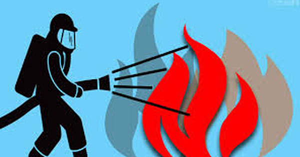 ফটিকছড়িতে অগ্নিকাণ্ডে বসতঘর ভস্মীভূত, ক্ষয়ক্ষতি পাঁচ লাখ টাকা