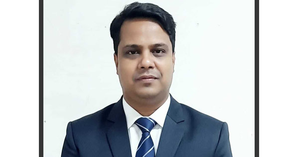 মাতৃভাষার তরে