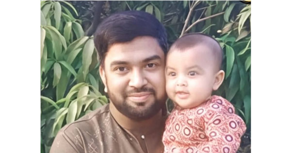 ফটিকছড়িতে গরম পানিতে দগ্ধ হয়ে শিশুর মৃত্যু