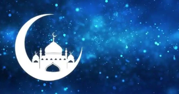 চাঁদ দেখা গেছে, কাল থেকে রোজা