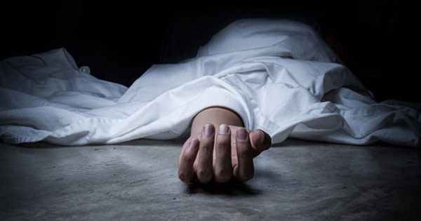 রাঙ্গুনিয়ায় গাছের ডাল পড়ে বাইক আরোহীর মৃত্যু