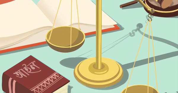 আওয়ামী লীগ সরকার আমলের সহস্রাধিক মামলা প্রত্যাহার