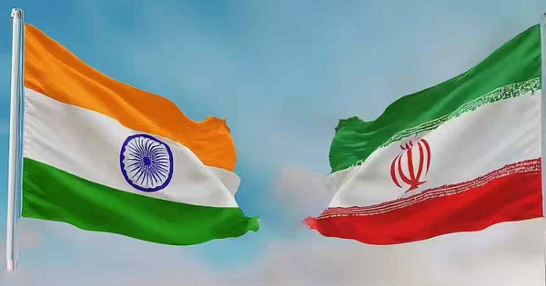 ভারতীয় নাগরিকদের ইরান ছাড়ার নির্দেশ