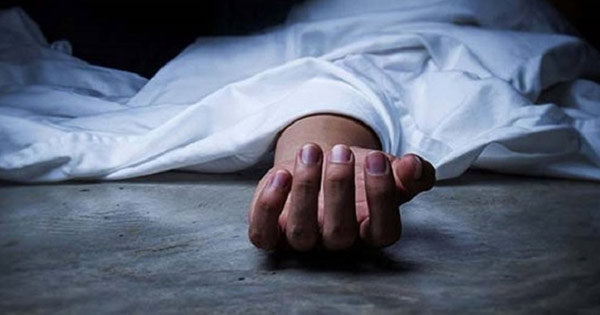 বোয়ালখালীতে নিখোঁজের দুদিন পর খালে মিলল শ্রমিকের মরদেহ