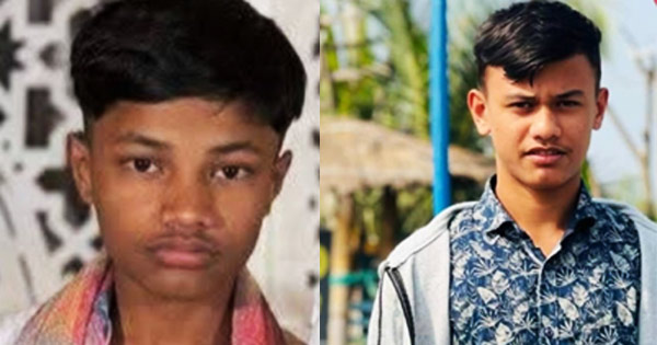 খোঁজ নেই স্কুলের উদ্দেশ্যে বের হওয়া ২ শিক্ষার্থীর